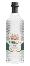 Eden Mill St. Andrews Golf Gin
